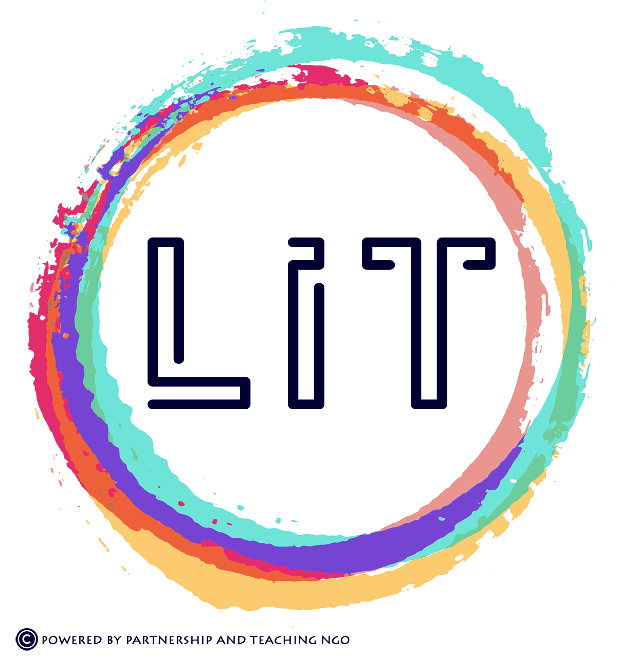 LIT-Final-Logo.png