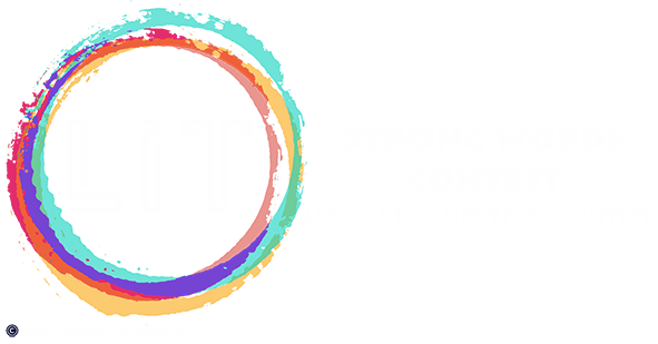 LIT-Strong-Words-Contest-1.png