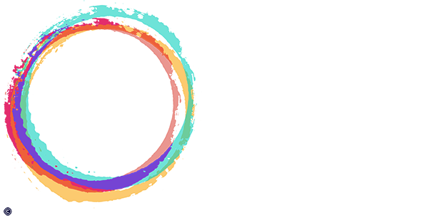 LIT-Sspeak-Out-Contest.png