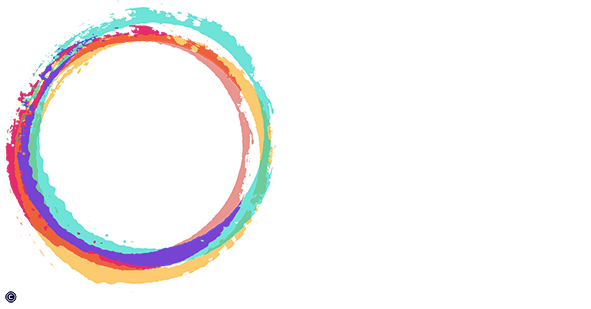LIT-Strong-Words-Camp.png