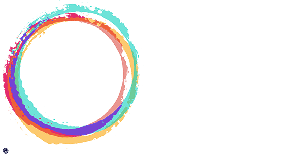 LIT-Summer-Academy.png